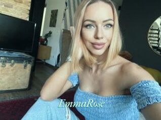 EmmaRose