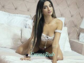 EmmaRosh