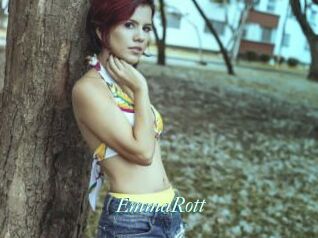 EmmaRott
