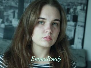 EmmaRoudy