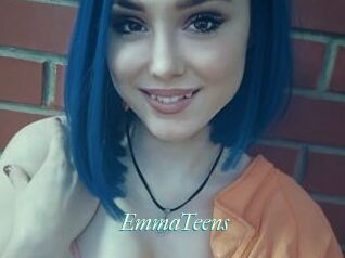 EmmaTeens