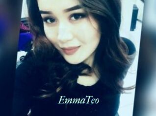 EmmaTeo