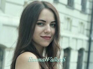 EmmaWalkerS