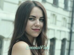 EmmaWals