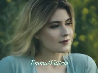 EmmaWattson