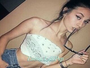 Emma_LolliPop