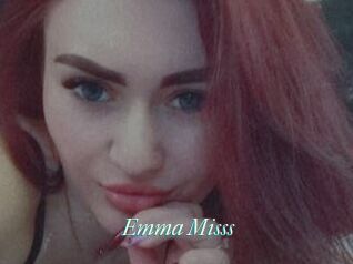 Emma_Misss