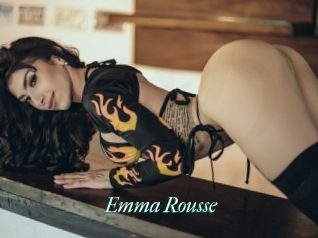 Emma_Rousse