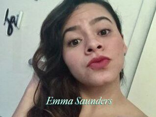 Emma_Saunders