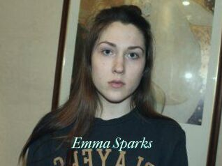 Emma_Sparks