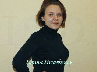 Emma_Strawberry