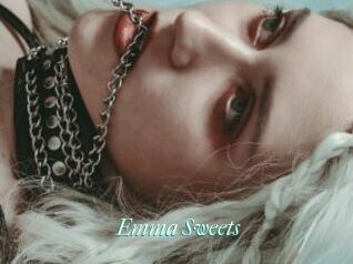Emma_Sweets