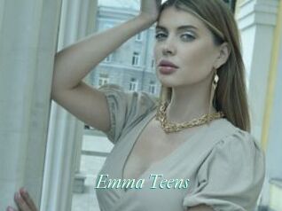 Emma_Teens