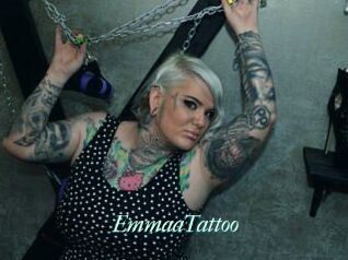 EmmaaTattoo