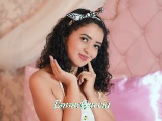 EmmeGarcia