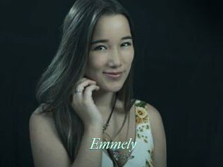 Emmely