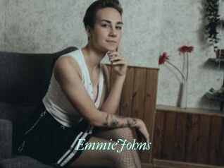 EmmieJohns