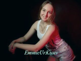 Emmie_UrKisses
