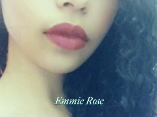 Emmie_Rose