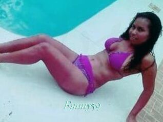Emmy59