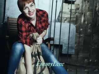 EmmyLeee
