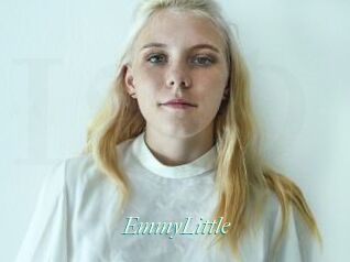 EmmyLittle