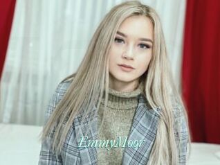 EmmyMoor