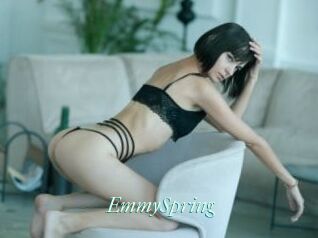 EmmySpring