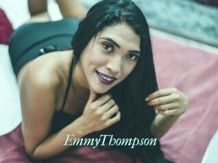EmmyThompson
