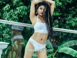 EmmyWilson