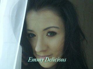 Emmy_Delicious