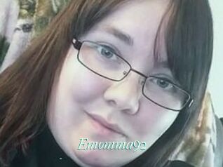Emomma92