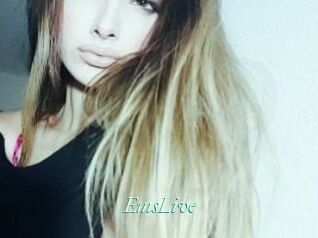 Ems_Live