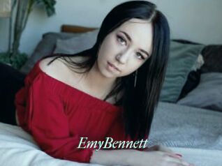 EmyBennett