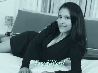 EmyKliford