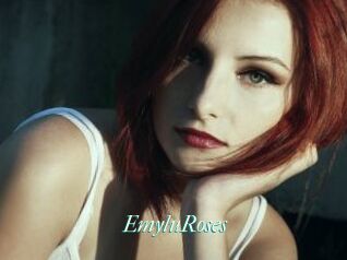 EmyluRoses