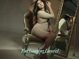 EnchantingLaurel