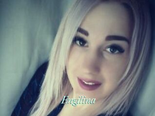 Engilina