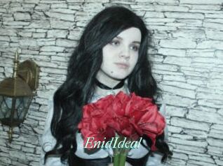 EnidIdeal
