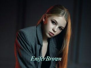 EniferBrown