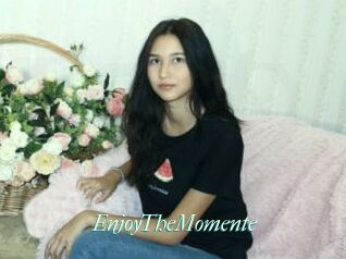 EnjoyTheMomente