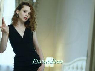 EnricaGlam