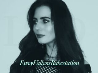 EnvyVallensBabestation