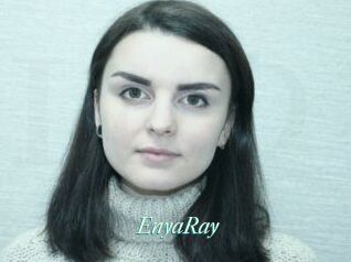 EnyaRay