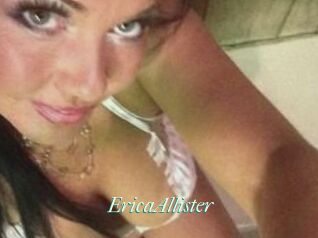 Erica_Allister