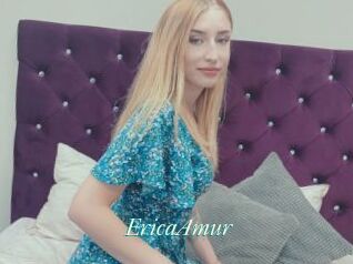 EricaAmur