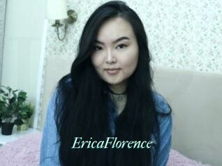 EricaFlorence