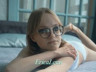 EricaLevis