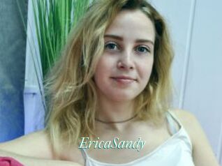EricaSandy