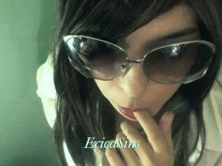 EricaSins